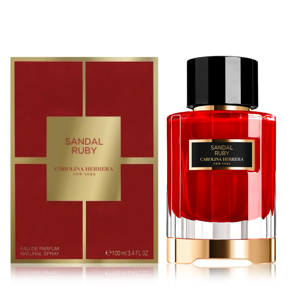 عطر برونز تونكا للنساء - 100 مل - مركز