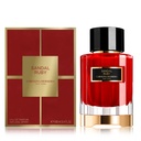 عطر برونز تونكا للنساء - 100 مل - مركز