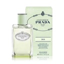Prada Infusion D'iris Eau de Parfum - 100ml - Women