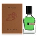 عطر فيريد للجنسين - 50 مل - مركز