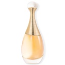 عطر جادور للنساء - 150مل - مركز 