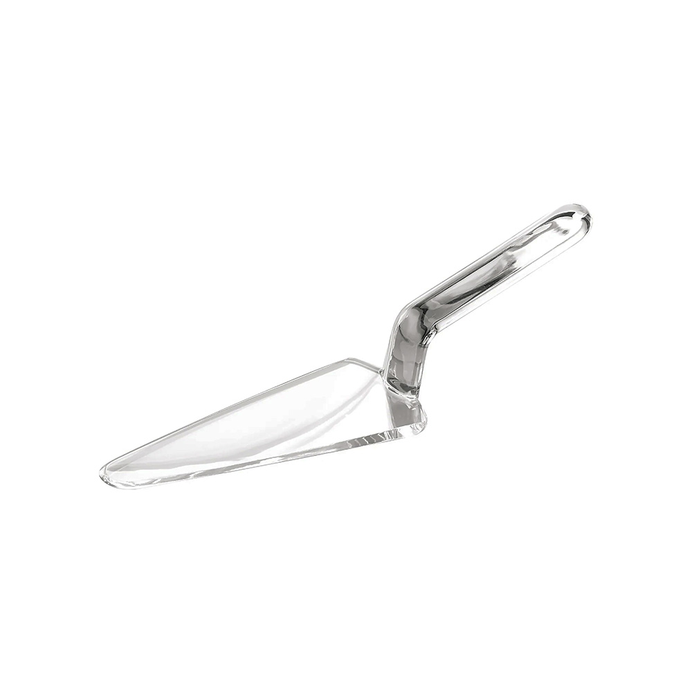 Happy Hour Cake Serving Knife