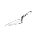 Happy Hour Cake Serving Knife
