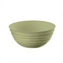Tierra S Bowl - Light Green