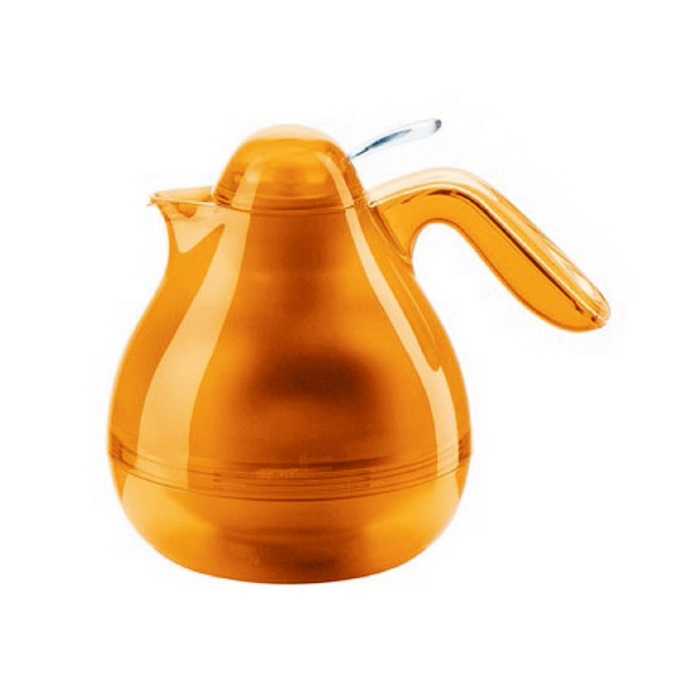 Thermal Jug Mimi Guzzini - Orange