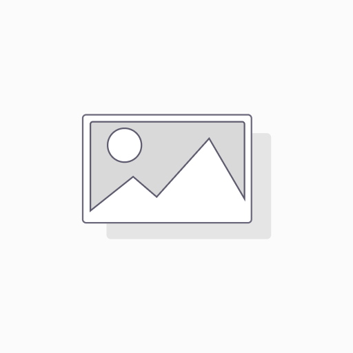 ماعون فواكه صغير أكوا - أرجواني