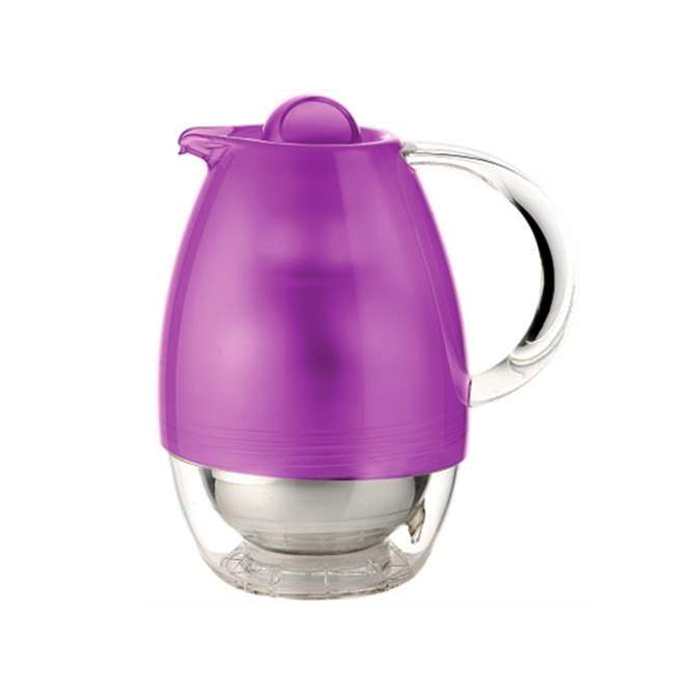 Thermal Jug Feeling - Purple