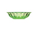 Guzzini Bread Basket - Green