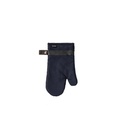 Kitchen Active Design Oven Glove - Navy