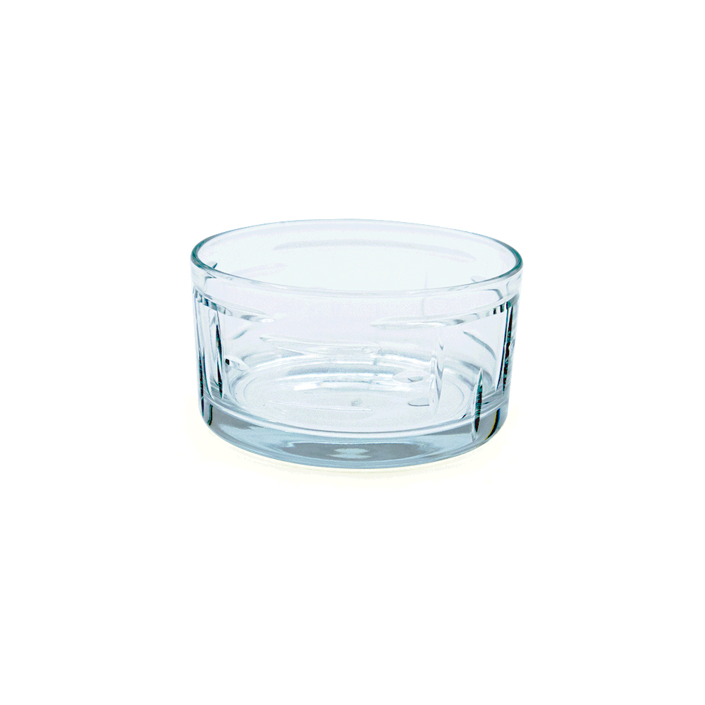 Solice Bowl - 11.4cm