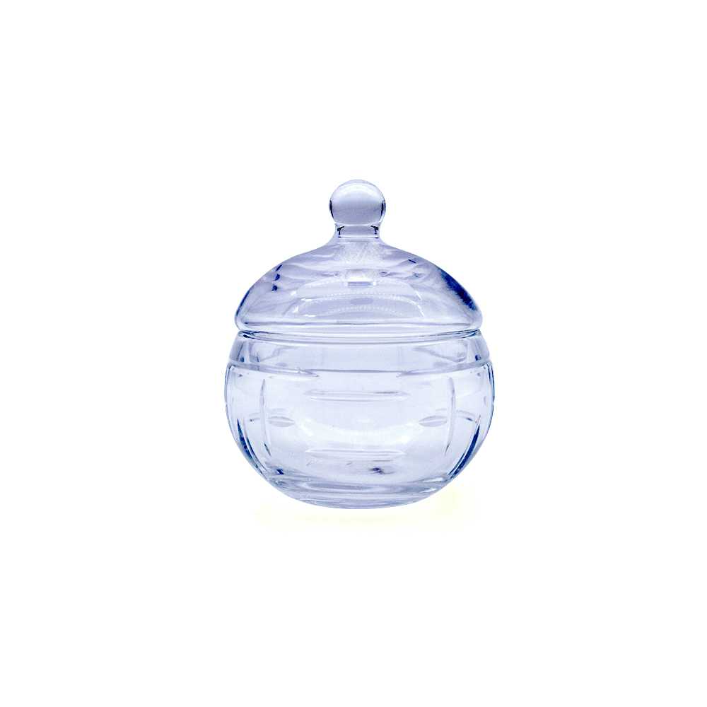 Solice Sugar Bowl