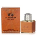 Hombre Eau de Toilette - 50ml - Men