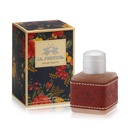 عطر موجر للنساء - 100 مل - مخفف