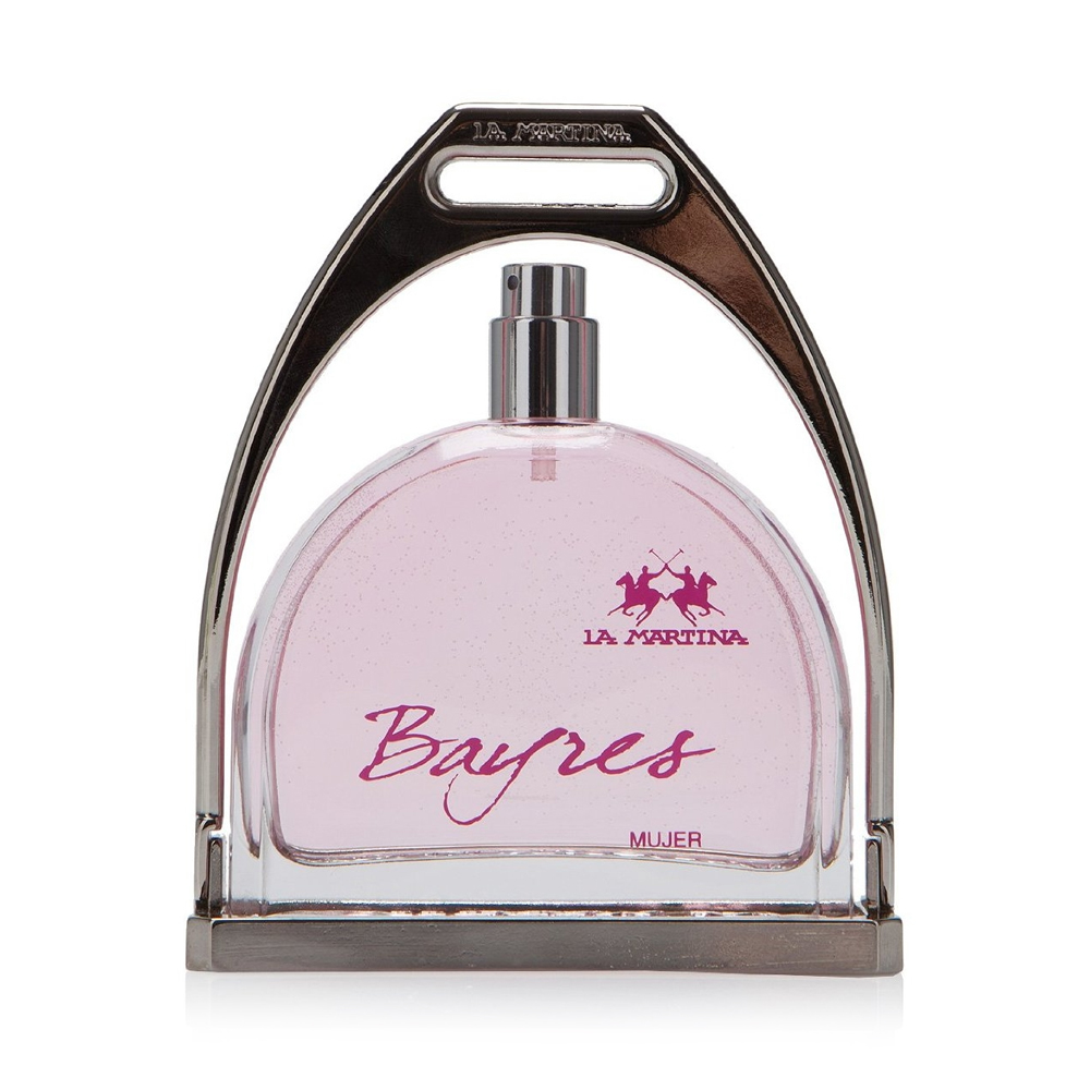 عطر بايريس موجر للنساء - 50 مل - مخفف
