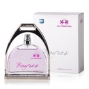 عطر بايريس موجر للنساء - 100 مل - مخفف