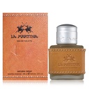 عطر اومبر للرجال - 100 مل - مخفف