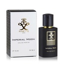 عطر انابيث للنساء - 50 مل - مركز