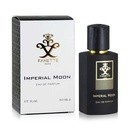 Imperial Moon Eau De Parfum - 50ml - Unisex