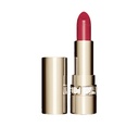 Joli Rouge Satin Lipstick - N 773 - Pink Tulip