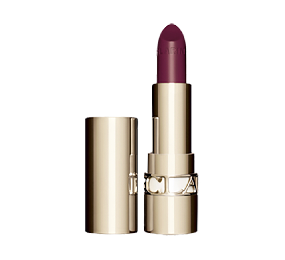 Joli Rouge Satin Lipstick - N 776 -Fuschia Cosmos