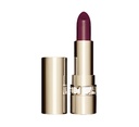 Joli Rouge Satin Lipstick - N 776 -Fuschia Cosmos