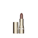 Joli Rouge Satin Lipstick - N 778 -Pecan Nude