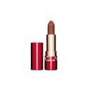 Joli Rouge Velvet Lipstick - N 784 - Praline Nude