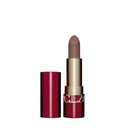 Joli Rouge Velvet Lipstick - N 785 - Petal Nude
