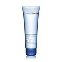 Men 2 in 1 Exfoliating Cleanser - 125ml