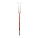  Lip Liner Pencil - N02 - Nude Beige