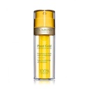 Plant Gold Emulsion -in -Oil - 35ml