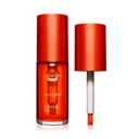 Water Lip Stain - N 02 Orange Water