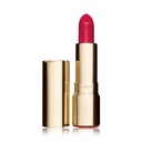 Joli Rouge Velvet Lipstick - N Pink Cranberry