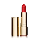 Joli Rouge Velvet Lipstick - N 761 Spicy Chili