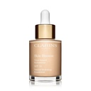 Skin Illusion Foundation SPF15 - N 103 Ivory