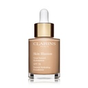 Skin Illusion Foundation SPF15 - N 108.3 Organza
