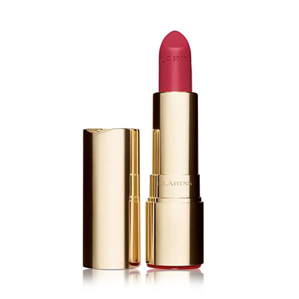 Joli Rouge Velvet Lipstick - N 756V Guava