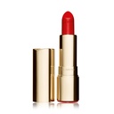 Joli Rouge Velvet Lipstick - N 741 Red Orange