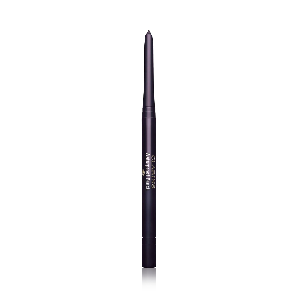 Waterproof Eye Pencil - N 04 Fig