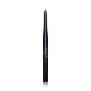 Waterproof Eye Pencil - N 04 Fig