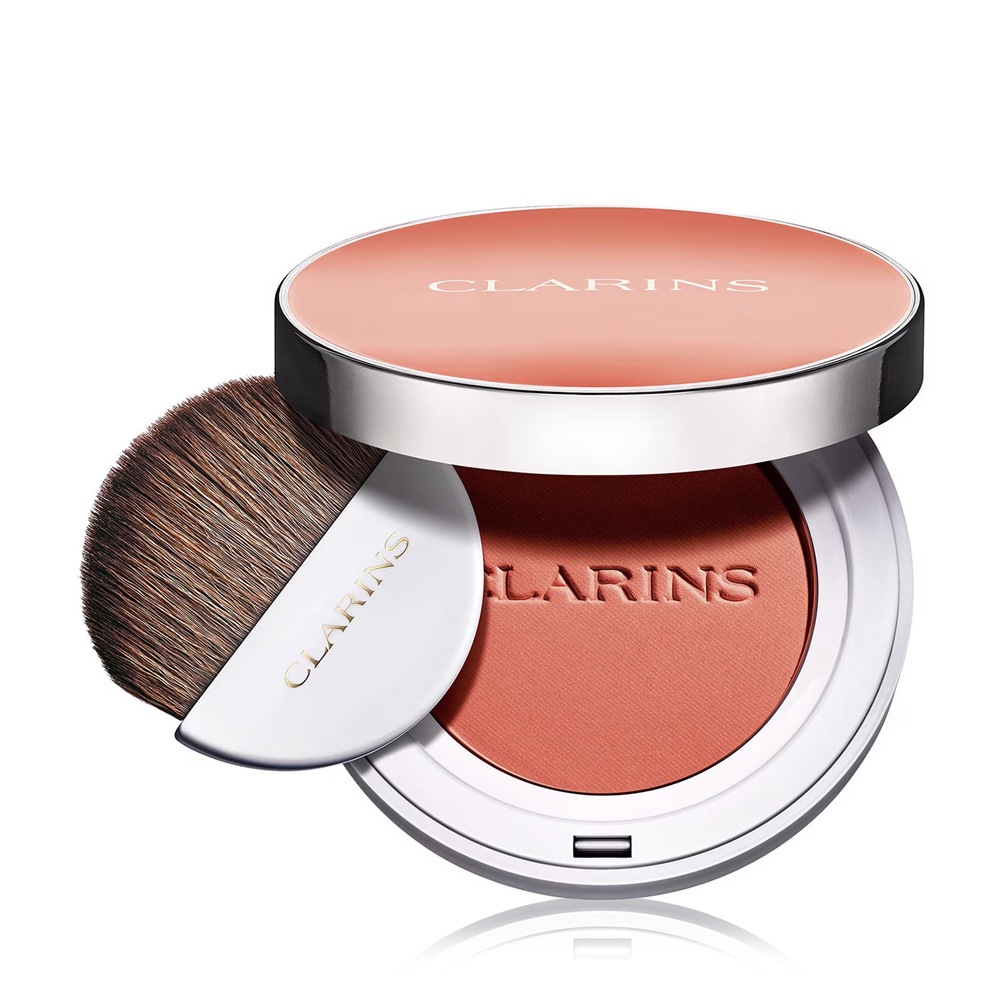 Joli Blush - N 07 Cheeky Peach