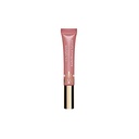 Instant Light Natural Lip Perfector - N19 - Intense Smoky Rose