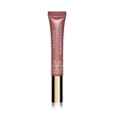 Instant Light Natural Lip Perfector Lip Gloss - N 16 Intense Rosebud