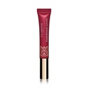 Instant Light Natural Lip Perfector Lip Gloss - N 18 Intense Garnet