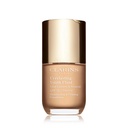 Everlasting Youth Fluid Foundation SPF15 - N 105.5 Flesh