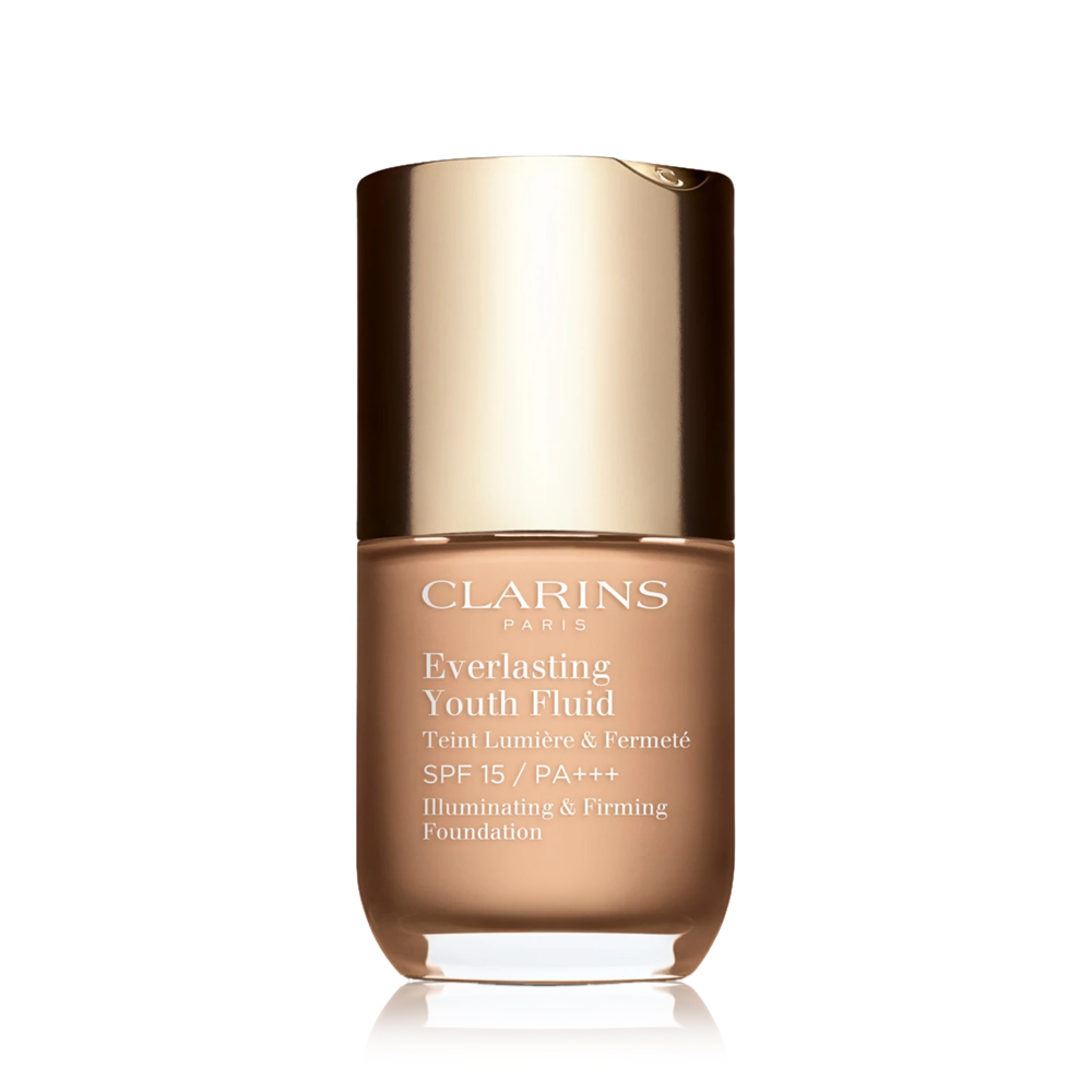 Everlasting Youth Fluid Foundation SPF15 - N 108 Sand