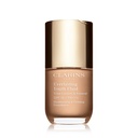 Everlasting Youth Fluid Foundation SPF15 - N 108 Sand