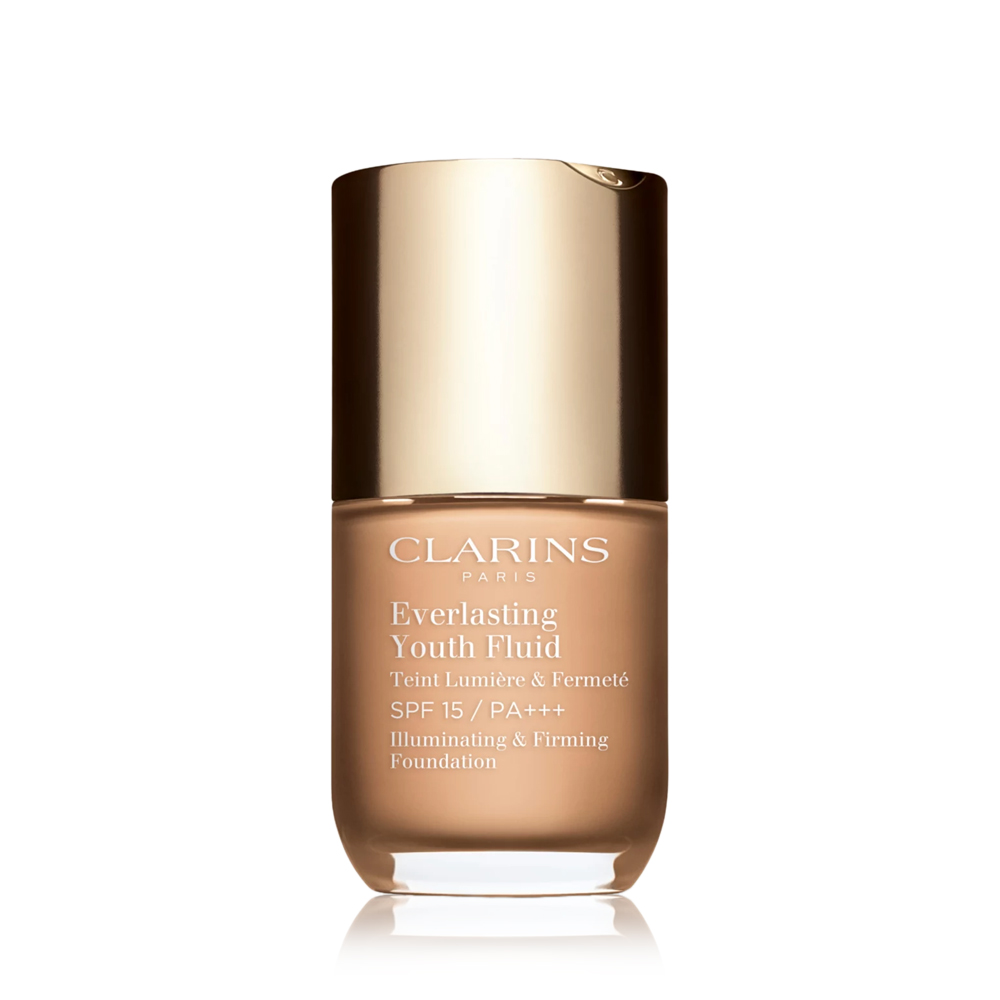 Everlasting Youth Fluid Foundation SPF15 - N 108.3 Organza