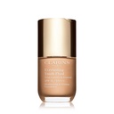 Everlasting Youth Fluid Foundation SPF15 - N 108.3 Organza