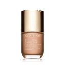 Everlasting Youth Fluid Foundation SPF15 - N 109 Wheat